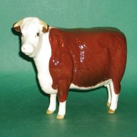 beswick cow for sale