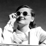 1930s sunglasses for sale