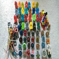 beyblade lot for sale