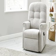 hsl chair for sale