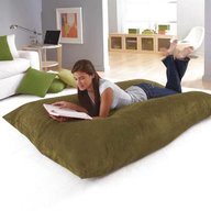 giant cushion for sale