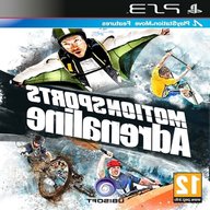 ps3 move games for sale