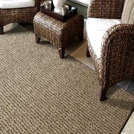 wool twist carpet for sale