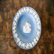wedgewood china dish for sale
