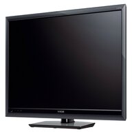 sony bravia 43 4k tv for sale