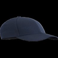 arcteryx hat for sale
