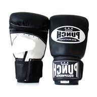punch bag mitt boxing for sale