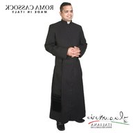 cassock for sale