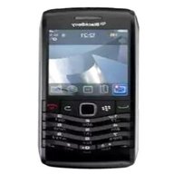 blackberry pearl 9105 for sale