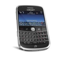 blackberry unlocked for sale