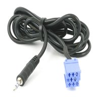 blaupunkt adapter for sale