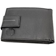 mg wallet for sale
