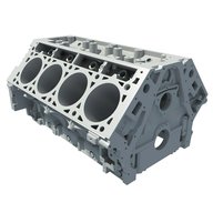 v8 engine block for sale