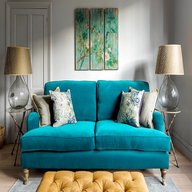 bluebell sofa for sale