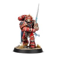 blood angels for sale