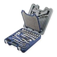 blue point tool set for sale