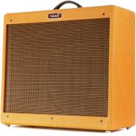 tweed amplifier for sale