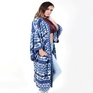 long kimono for sale