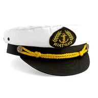captains hat for sale