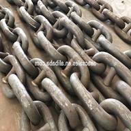 boat anchor chain for sale