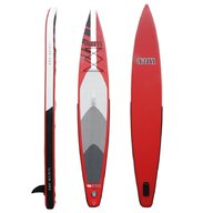 racing paddle boards for sale
