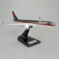 model airplane for sale