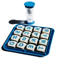 boggle for sale