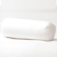 bolster pillows for sale
