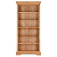 wooden bookcase for sale