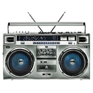 vintage radio leads for sale