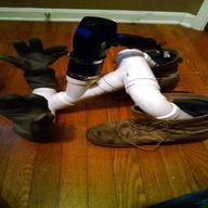 boot dryer for sale