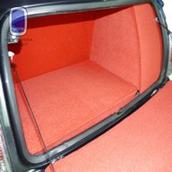 mini boot liner for sale