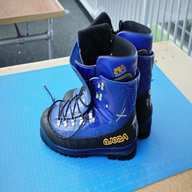 magnetic boots for sale