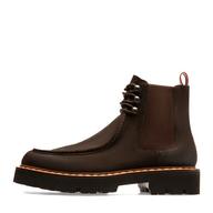 bally boots for sale