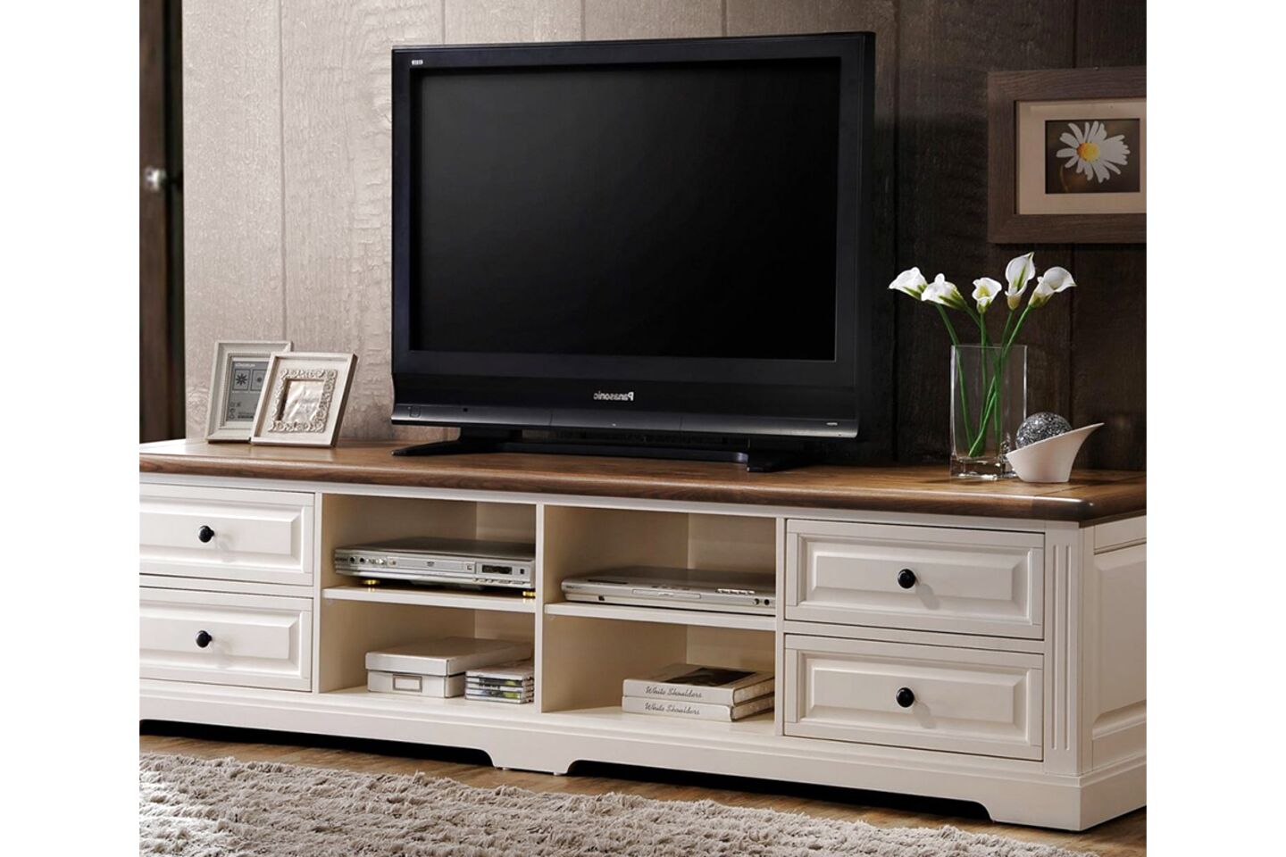 Tv Cabinet For Sale In Uk 80 Second Hand Tv Cabinets