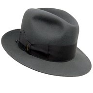 borsalino hat for sale