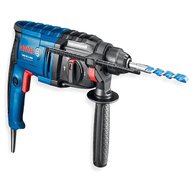 bosch gbh 2 for sale