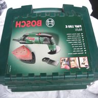 bosch pmf 180 for sale