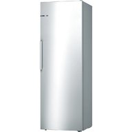 bosch larder fridge for sale