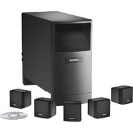 bose acoustimass 6 for sale
