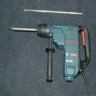 bosch 4dfe for sale