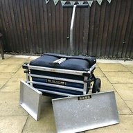 boss seat box for sale