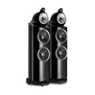 bowers and wilkins for sale