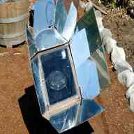 solar oven for sale