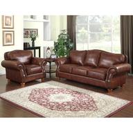 italian leather sofa for sale