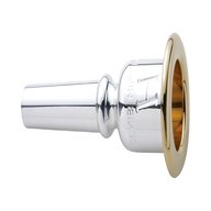 brass mouthpiece for sale