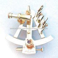 nautical instruments for sale
