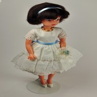 sindy 1966 for sale