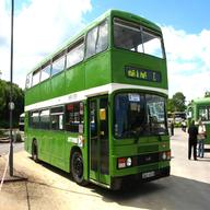 leyland olympian for sale