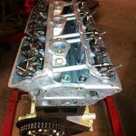 bristol engine for sale